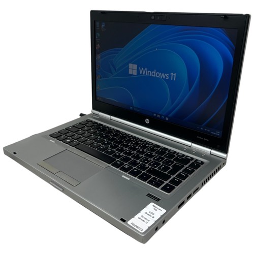 Portatile notebook usato - pc,