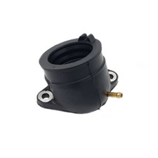 Collettore aspirazione HONDA