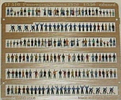 Personaggi passeggeri titanic - personaggi,