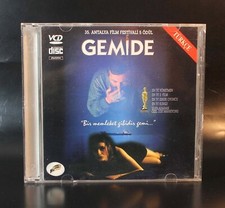 VCD On Board / Gemide 1998