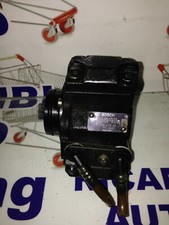 POMPA GASOLIO Common Rail BMW