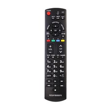 NEW Remote N2QAYB000570