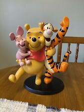 RARE DISNEY WINNIE & FRIENDS