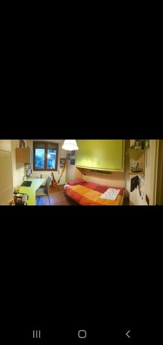 Cameretta per bambini ragazzi - cameretta, bambini/ragazzi