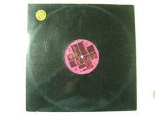 Dr. Alban ‎– Sing