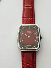 TICIN-MANUALE-ANNI 70-FULL