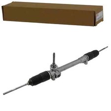 NTY CAMBIO STERZO SERVOSTERZO