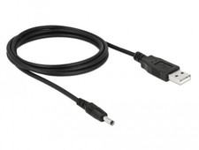 Cavo di ricarica USB per NOKIA