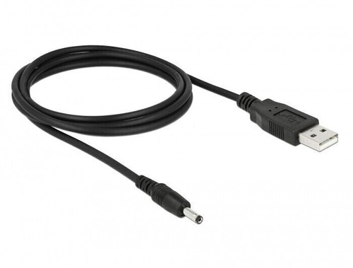 Cavo ricarica usb per - ricarica,