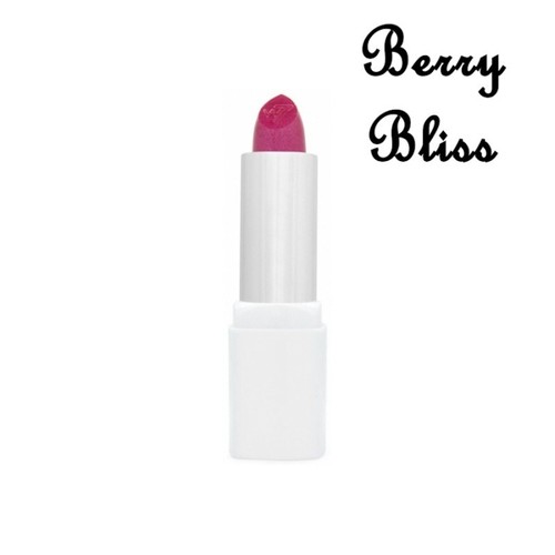 Very vegan rossetto - w7, berry