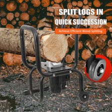 Spaccalegna spaccalegna