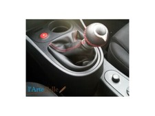 Cuffia leva cambio Seat Leon