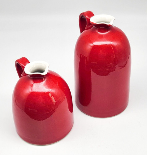 Set brocche caraffa - set,