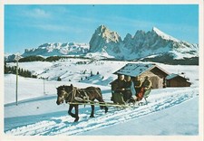 Trentino-Alto Adige - Bolzano