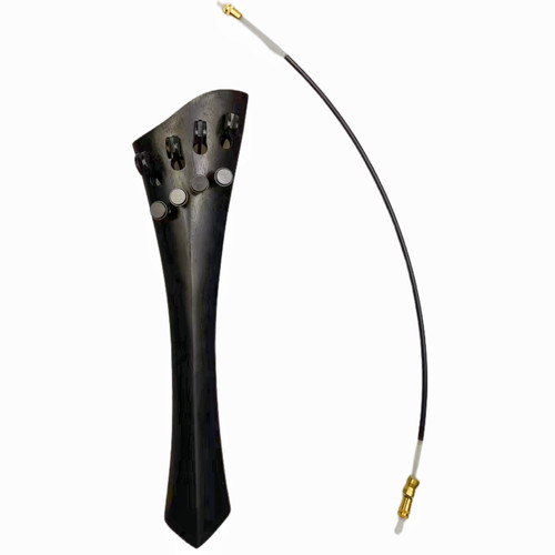 Coda per violoncello - , tipo