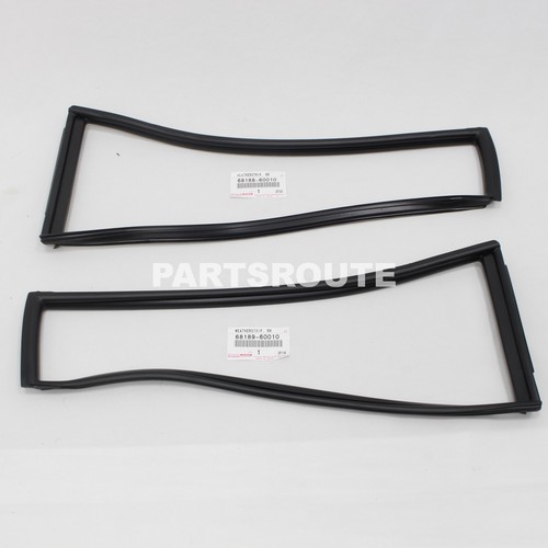 Toyota land cruiser lexus - toyota,