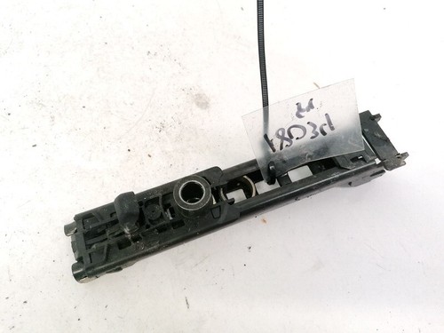 A6398600188 602830300a altro - 602830300a,