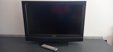 TV SONY BRAVIA LCD KDL32P2530 FUNZIONANTE-MISURE 80x32 cm-NO SPEDIZIONE LEGGI