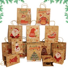 Victory - 14 Eleganti