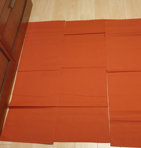 Casa stockmann set pezzi - set,