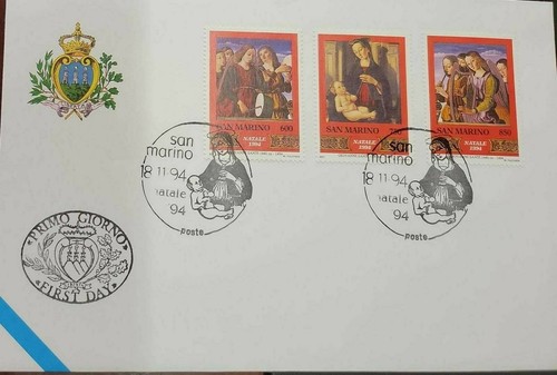 1994 san marino natale - a),