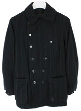 Cappotto uomo G-STAR RAW New