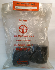 Sg Racing Car - Pneumatici