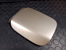 Nissan Micra K12 Anno 2004 Sportello Carburante