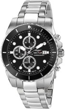 Sector 450 orologio - orologio, uomo