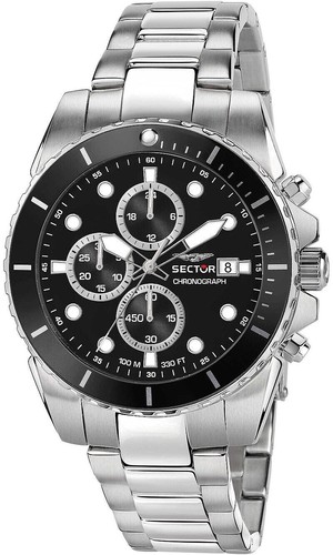 Sector 450 orologio - sector,
