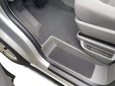 Tappetini 3-tlg Adatto per VW