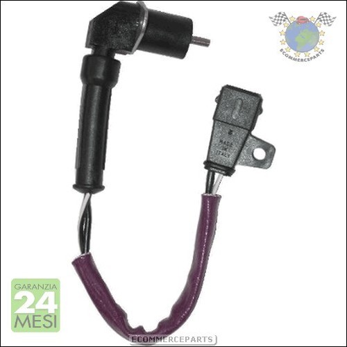 X74md sensore giri - x74md,