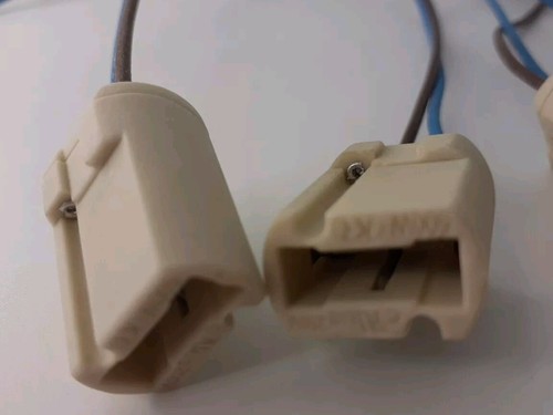 Portalampada per lampade - portalampada,