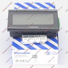 1PZ Programma GT02 AIG02GQ02D