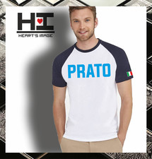 PRATO T SHIRT MAGLIETTA