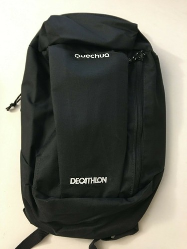 Quechua decathlon zaino - decathlon, da