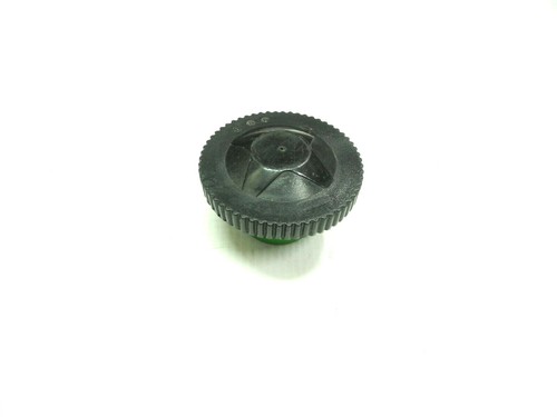 Lml star 125 - ,
