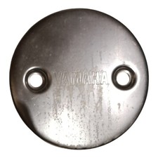 Coperchio Tappo cover