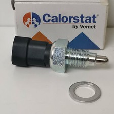 INTERRUTTORE LUCE RETROMARCIA