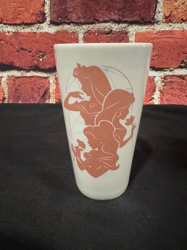 Tazza gres disney parks - gres,