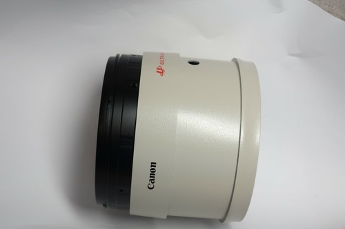 Canon 300 5 - ef, mm