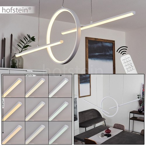 Lampade sospensione led - a,