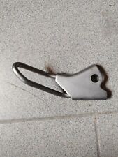 Staffa Proteggi Scarpa Pedana Anteriore Destra Yamaha MT-09 Tracer 2016 