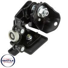 RULLO GUIDA CENTRALE PORTA