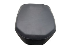 SELLA PASSEGGERO POSTERIORE BMW R1200 GS 2017 668833