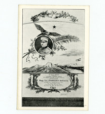 Francesco Baracca Guerra