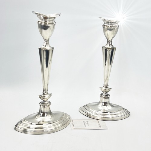 Candelabro antico argento - antico,