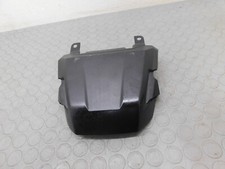 CARENA SCOCCA COPERCHIO STOP FARO POSTERIORE HONDA NC 750 X DCT ABS 2018 2020