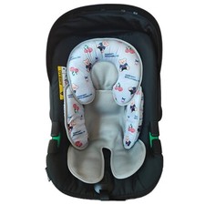 Riduttore Universale