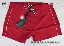 Costume pantaloncino boxer - costume,